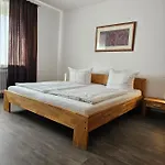 아파트 Mond&wasser 1 노르덴
