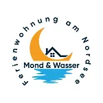 Mond&wasser 1