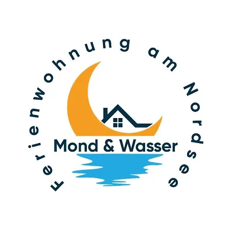 Mond&wasser 1